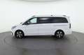 Mercedes-Benz EQV 300 AVANTGARDE Lang 6 Sitze Distr Navi SHZ Weiß - thumbnail 4