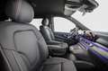 Mercedes-Benz EQV 300 AVANTGARDE Lang 6 Sitze Distr Navi SHZ Weiß - thumbnail 17