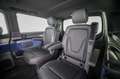 Mercedes-Benz EQV 300 AVANTGARDE Lang 6 Sitze Distr Navi SHZ Weiß - thumbnail 9