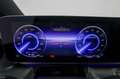 Mercedes-Benz EQV 300 AVANTGARDE Lang LED Navi EASY-PACK Distr Weiß - thumbnail 12