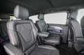 Mercedes-Benz EQV 300 AVANTGARDE Lang LED Navi EASY-PACK Distr Weiß - thumbnail 17
