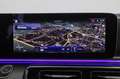 Mercedes-Benz EQV 300 AVANTGARDE Lang 6 Sitze Distr Navi SHZ Weiß - thumbnail 13