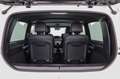 Mercedes-Benz EQV 300 AVANTGARDE Lang 6 Sitze Distr Navi SHZ Weiß - thumbnail 19
