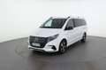 Mercedes-Benz EQV 300 AVANTGARDE Lang LED Navi EASY-PACK Distr Weiß - thumbnail 1