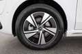 Mercedes-Benz EQV 300 AVANTGARDE Lang 6 Sitze Distr Navi SHZ Weiß - thumbnail 22