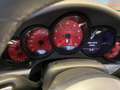 Porsche 911 911 CARRERA 4 TARGA  3.0i 370 PDK7 endommagée Argent - thumbnail 7
