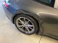Porsche 911 911 CARRERA 4 TARGA  3.0i 370 PDK7 endommagée Argent - thumbnail 13