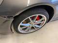 Porsche 911 911 CARRERA 4 TARGA  3.0i 370 PDK7 endommagée Argent - thumbnail 16