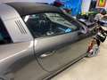 Porsche 911 911 CARRERA 4 TARGA  3.0i 370 PDK7 endommagée Argent - thumbnail 31