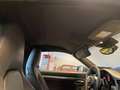 Porsche 911 911 CARRERA 4 TARGA  3.0i 370 PDK7 endommagée Argent - thumbnail 35