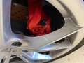 Porsche 911 911 CARRERA 4 TARGA  3.0i 370 PDK7 endommagée Argent - thumbnail 17