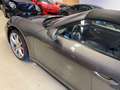 Porsche 911 911 CARRERA 4 TARGA  3.0i 370 PDK7 endommagée Argent - thumbnail 19