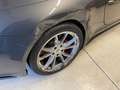 Porsche 911 911 CARRERA 4 TARGA  3.0i 370 PDK7 endommagée Argent - thumbnail 30