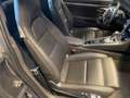 Porsche 911 911 CARRERA 4 TARGA  3.0i 370 PDK7 endommagée Argent - thumbnail 34