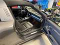 Porsche 911 911 CARRERA 4 TARGA  3.0i 370 PDK7 endommagée Argent - thumbnail 32