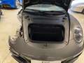 Porsche 911 911 CARRERA 4 TARGA  3.0i 370 PDK7 endommagée Argent - thumbnail 14