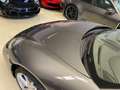 Porsche 911 911 CARRERA 4 TARGA  3.0i 370 PDK7 endommagée Argent - thumbnail 18