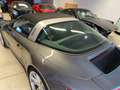 Porsche 911 911 CARRERA 4 TARGA  3.0i 370 PDK7 endommagée Argent - thumbnail 23