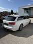 Audi A6 Quattro Sport S-Line Export - thumbnail 6