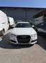 Audi A6 Quattro Sport S-Line Export - thumbnail 1