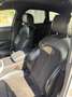 Audi A6 Quattro Sport S-Line Export - thumbnail 9