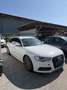 Audi A6 Quattro Sport S-Line Export - thumbnail 2