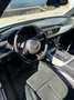 Audi A6 Quattro Sport S-Line Export - thumbnail 8