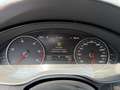 Audi A6 Quattro Sport S-Line Export - thumbnail 10