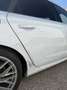 Audi A6 Quattro Sport S-Line Export - thumbnail 7