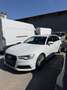 Audi A6 Quattro Sport S-Line Export - thumbnail 3