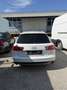 Audi A6 Quattro Sport S-Line Export - thumbnail 4