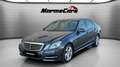 Mercedes-Benz E 220 220CDI BE Dynamic Ed. Avantgarde 7G Plus Zwart - thumbnail 1