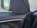 Mercedes-Benz E 220 220CDI BE Dynamic Ed. Avantgarde 7G Plus Zwart - thumbnail 7