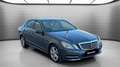 Mercedes-Benz E 220 220CDI BE Dynamic Ed. Avantgarde 7G Plus Zwart - thumbnail 3