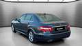 Mercedes-Benz E 220 220CDI BE Dynamic Ed. Avantgarde 7G Plus Zwart - thumbnail 6