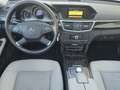 Mercedes-Benz E 220 220CDI BE Dynamic Ed. Avantgarde 7G Plus Zwart - thumbnail 14