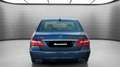 Mercedes-Benz E 220 220CDI BE Dynamic Ed. Avantgarde 7G Plus Zwart - thumbnail 5