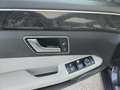 Mercedes-Benz E 220 220CDI BE Dynamic Ed. Avantgarde 7G Plus Zwart - thumbnail 8