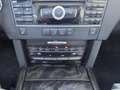 Mercedes-Benz E 220 220CDI BE Dynamic Ed. Avantgarde 7G Plus Zwart - thumbnail 10