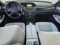 Mercedes-Benz E 220 220CDI BE Dynamic Ed. Avantgarde 7G Plus Zwart - thumbnail 11