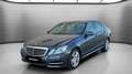Mercedes-Benz E 220 220CDI BE Dynamic Ed. Avantgarde 7G Plus Zwart - thumbnail 16