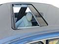 Mercedes-Benz E 220 220CDI BE Dynamic Ed. Avantgarde 7G Plus Zwart - thumbnail 15