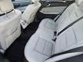 Mercedes-Benz E 220 220CDI BE Dynamic Ed. Avantgarde 7G Plus Zwart - thumbnail 12