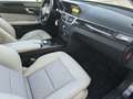 Mercedes-Benz E 220 220CDI BE Dynamic Ed. Avantgarde 7G Plus Zwart - thumbnail 13