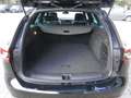 Opel Insignia B Sports Tourer 1,5 CDTI Elegance Schwarz - thumbnail 14