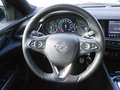 Opel Insignia B Sports Tourer 1,5 CDTI Elegance Schwarz - thumbnail 9