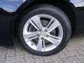 Opel Insignia B Sports Tourer 1,5 CDTI Elegance Schwarz - thumbnail 4