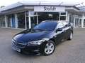 Opel Insignia B Sports Tourer 1,5 CDTI Elegance Schwarz - thumbnail 1