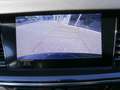 Opel Insignia B Sports Tourer 1,5 CDTI Elegance Schwarz - thumbnail 13