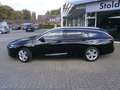 Opel Insignia B Sports Tourer 1,5 CDTI Elegance Schwarz - thumbnail 3